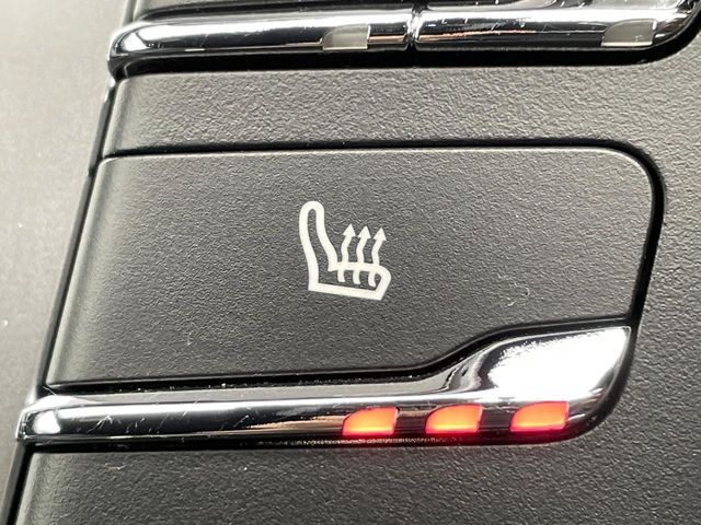 PORSCHE PORSCHE Macan 2016