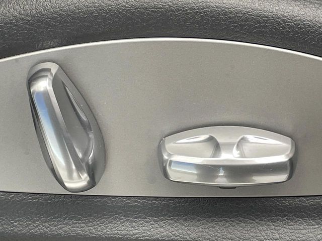 PORSCHE PORSCHE Macan 2016