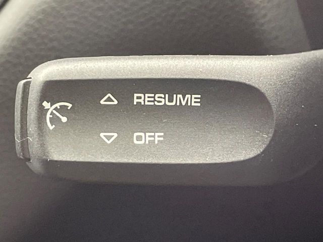 PORSCHE PORSCHE Macan 2016