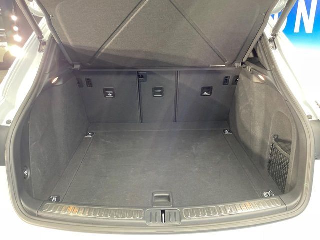 PORSCHE PORSCHE Macan 2016