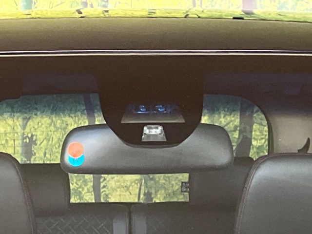 HONDA N-WGN CUSTOM 2014