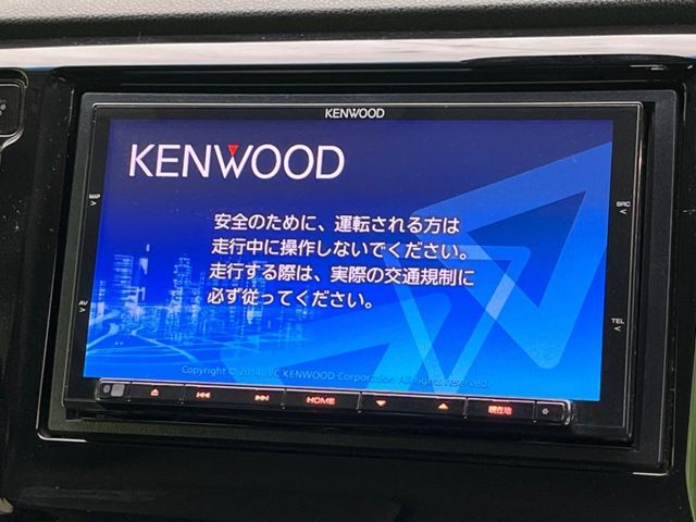 HONDA N-WGN CUSTOM 2014