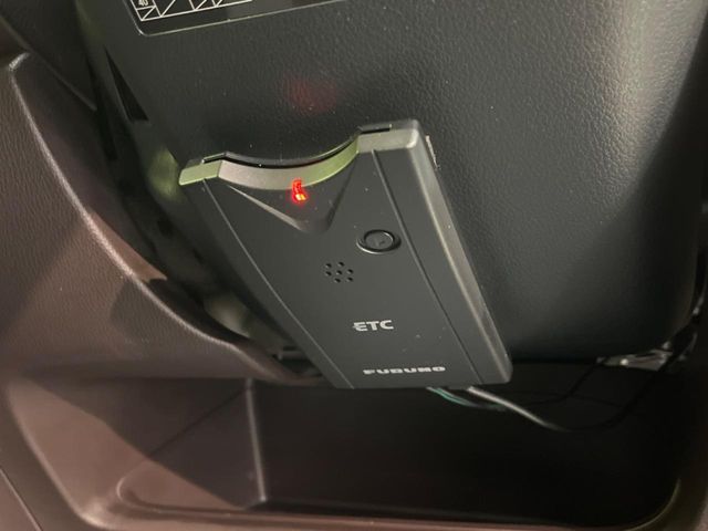 HONDA N-WGN CUSTOM 2014