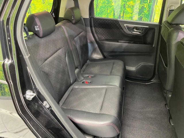 HONDA N-WGN CUSTOM 2014