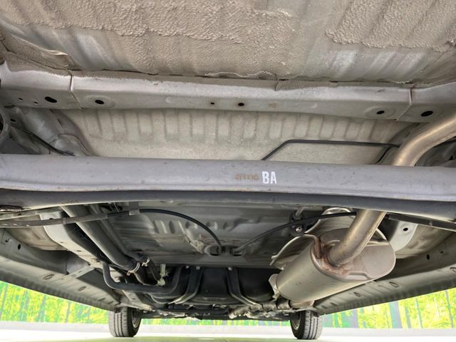 HONDA N-WGN CUSTOM 2014