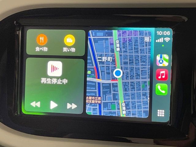 RENAULT RENAULT TWINGO 2021