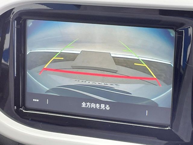 RENAULT RENAULT TWINGO 2021