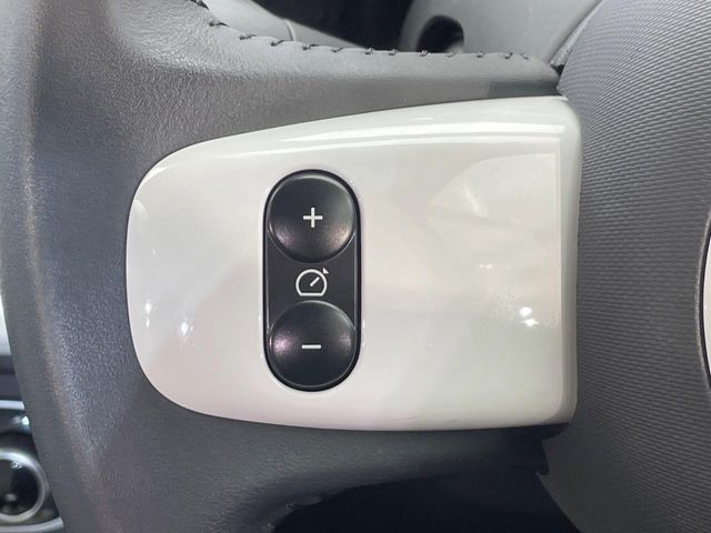 RENAULT RENAULT TWINGO 2021