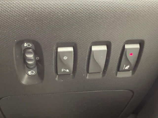 RENAULT RENAULT TWINGO 2021