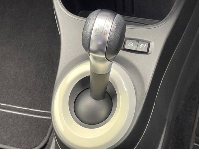 RENAULT RENAULT TWINGO 2021