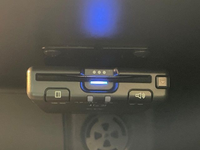 BMW MINI COOPER 2020