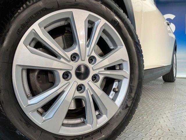 BMW MINI COOPER 2020