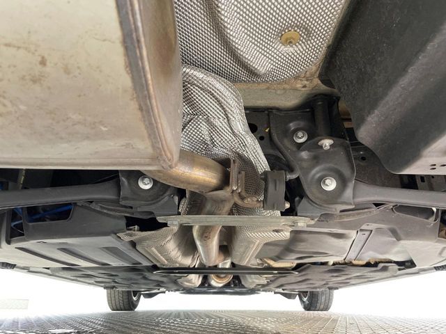 BMW MINI COOPER 2020