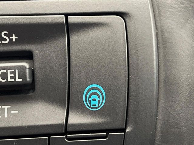 NISSAN X-TRAIL HYBRID 4WD 2022