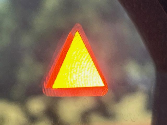 NISSAN X-TRAIL HYBRID 4WD 2022