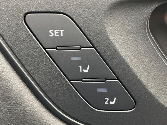 NISSAN X-TRAIL HYBRID 4WD 2022