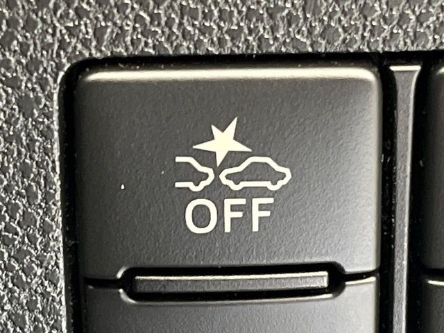 DAIHATSU MIRA e:S 2020