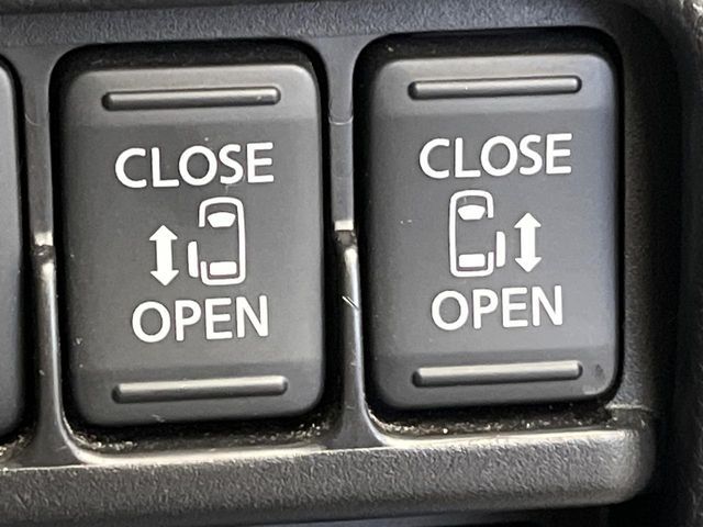 NISSAN DAYZ ROOX 2014