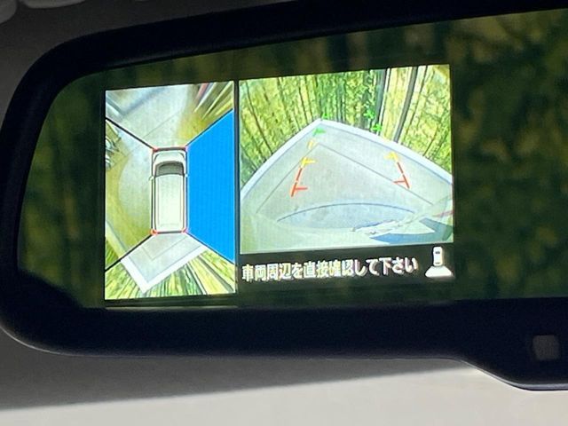 NISSAN DAYZ ROOX 2014