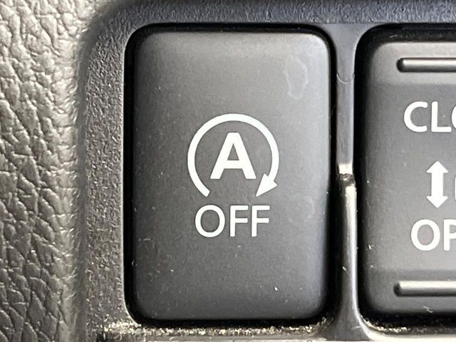 NISSAN DAYZ ROOX 2014