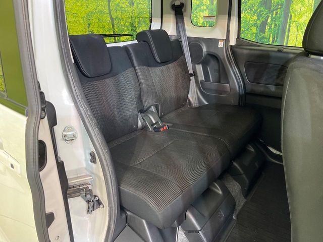 NISSAN DAYZ ROOX 2014