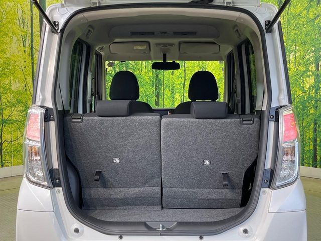 NISSAN DAYZ ROOX 2014