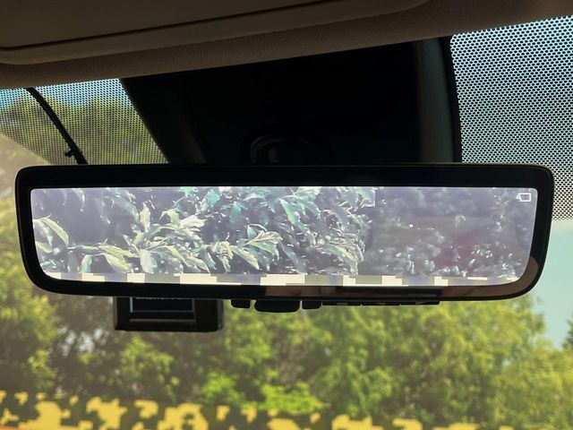 TOYOTA RAV4 HYBRID 4WD 2020