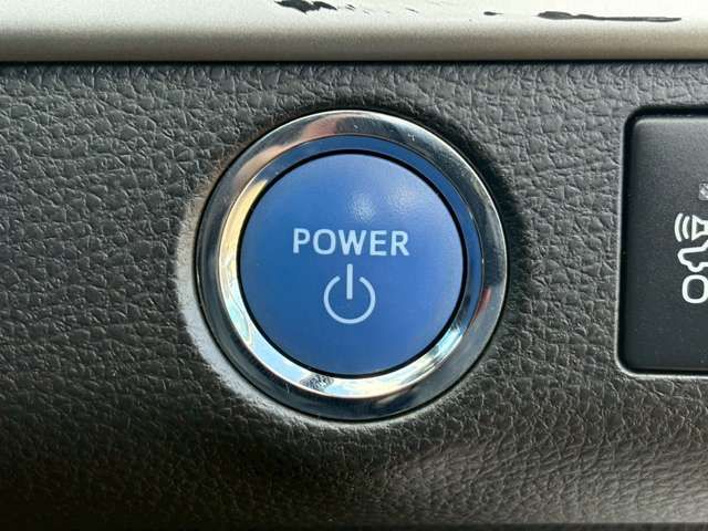 TOYOTA HARRIER HYBRID 2015