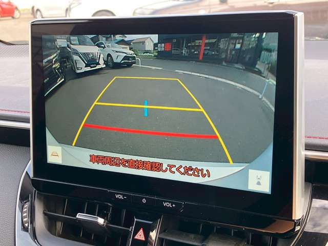 TOYOTA COROLLA SPORT HYBRID 2023