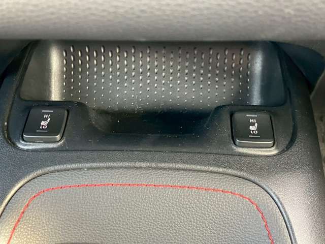 TOYOTA COROLLA SPORT HYBRID 2023