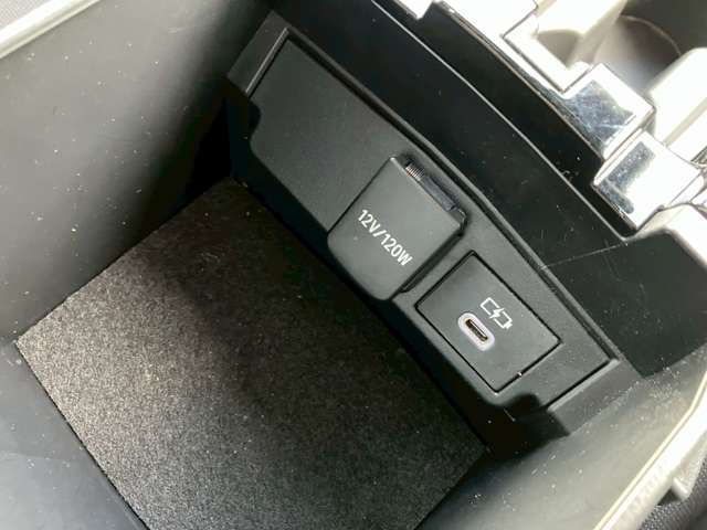 TOYOTA COROLLA SPORT HYBRID 2023