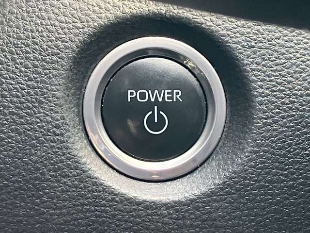 TOYOTA COROLLA SPORT HYBRID 2023