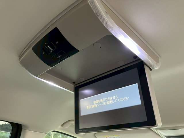 HONDA ODYSSEY HYBRID 2016