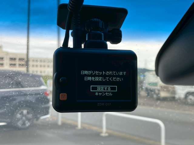 HONDA ODYSSEY HYBRID 2016