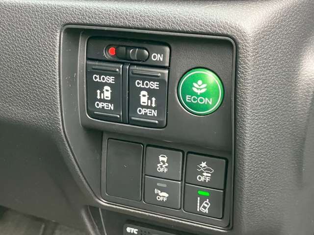 HONDA ODYSSEY HYBRID 2016