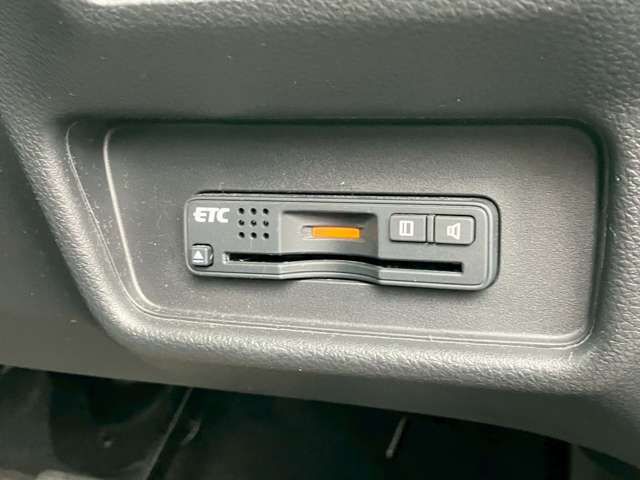 HONDA ODYSSEY HYBRID 2016