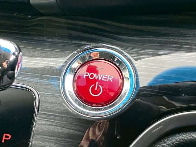 HONDA ODYSSEY HYBRID 2016