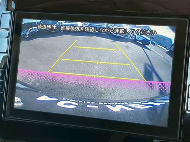 DAIHATSU TANTO CUSTOM 4WD 2014