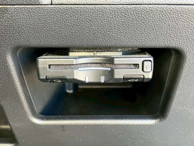 DAIHATSU TANTO CUSTOM 4WD 2014