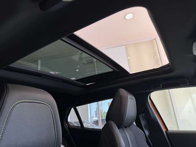 PEUGEOT PEUGEOT e-2008 2025