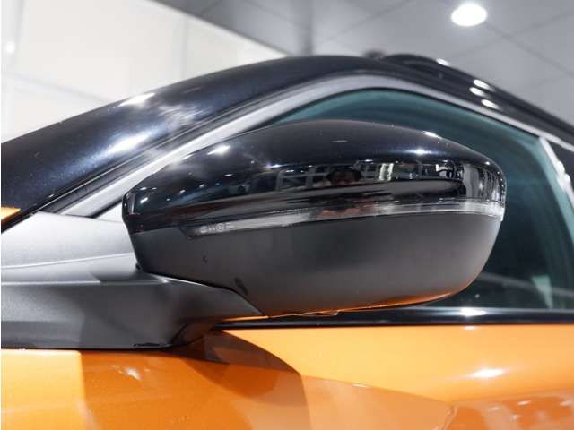 PEUGEOT PEUGEOT e-2008 2025