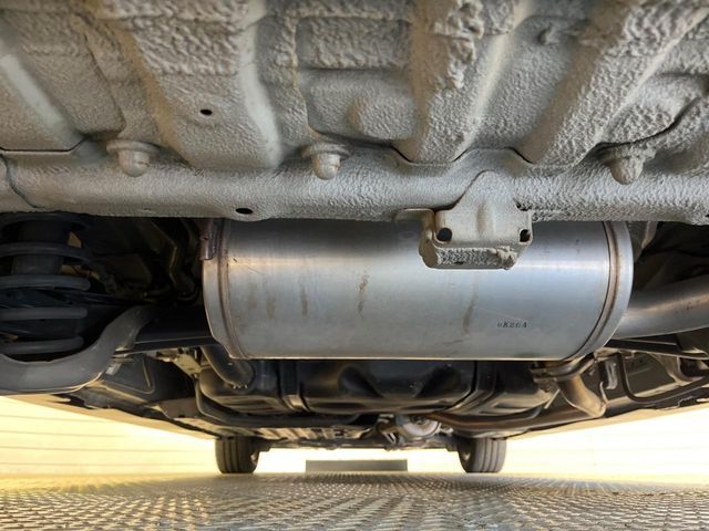 HONDA STEPWAGON SPADA 2016