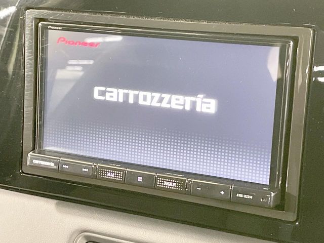 HONDA VEZEL e:HEV 2024