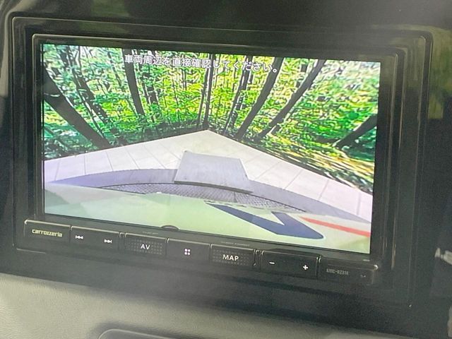 HONDA VEZEL e:HEV 2024