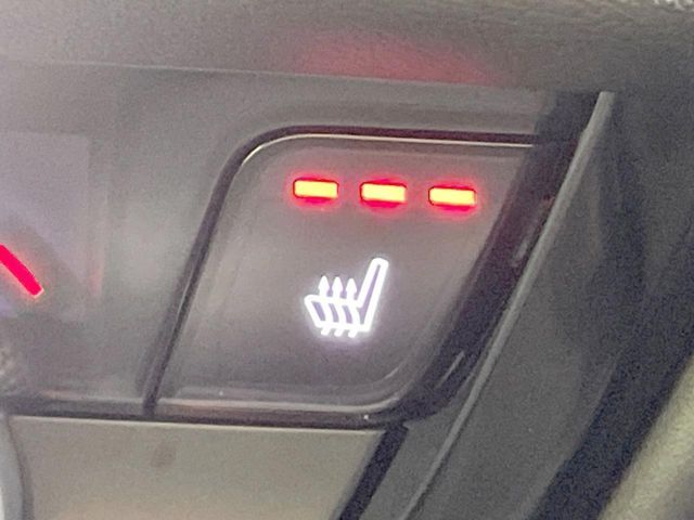 HONDA VEZEL e:HEV 2024