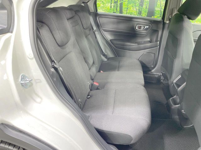 HONDA VEZEL e:HEV 2024