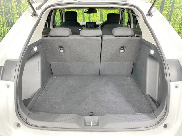 HONDA VEZEL e:HEV 2024