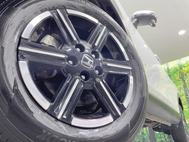 HONDA VEZEL e:HEV 2024