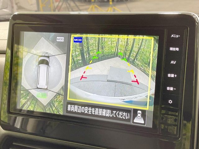 MITSUBISHI DELICA MINI 2024