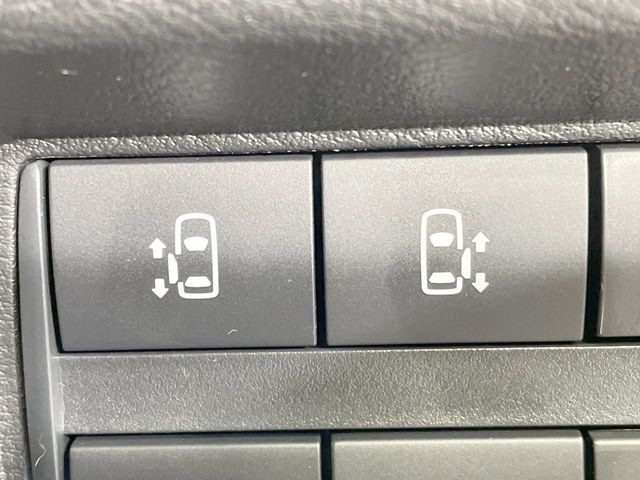 MITSUBISHI DELICA MINI 2024